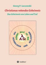 Christianas rettendes Geheimnis