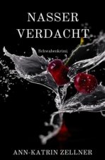 Nasser Verdacht