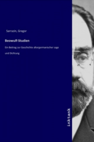 Beowulf-Studien
