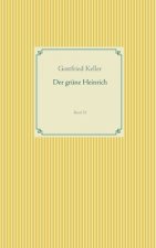 grune Heinrich