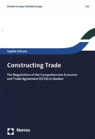 Constructing Trade
