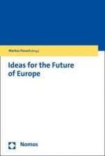 Perspectives for Europe