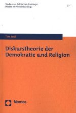 Diskurstheorie der Demokratie und Religion