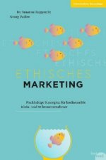 Ethisches Marketing