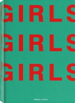 Girls, Girls, Girls