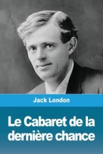 Cabaret de la derniere chance