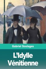 L'Idylle Venitienne