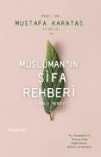 Müslümanin Sifa Rehberi