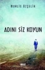 Adini