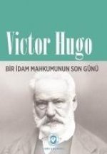 Bir Idam Mahkumunun Son Günü