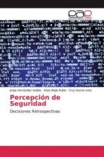 Percepción de Seguridad