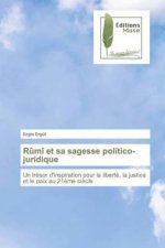 Rûmî et sa sagesse politico-juridique