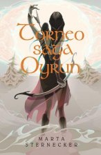 Torneo saga Oyrun