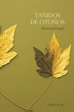 Tañidos de otoños
