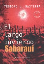 LARGO INVIERNO SAHARAUI