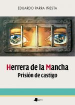 HERRERA DE LA MANCHA