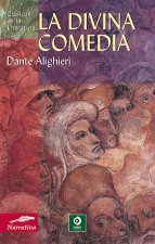 La divina comedia