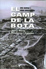 (CAT).CAMP DE LA BOTA, EL