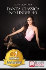 Danza Classica No Under 40