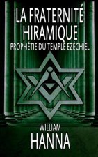 fraternite Hiramique
