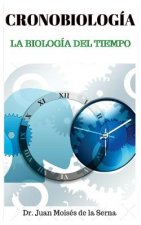 CronoBiologia