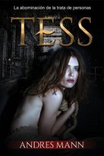 Tess