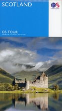 Scotland