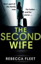 Second Wife