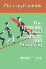 The Theories of Sound Business and Economy: Laissez Faire