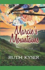 Marcie's Mountains
