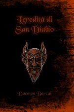 L'eredit? di San Diablo