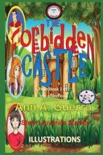The Forbidden Castle: From Book 2 of the collection No.23