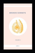 Broken Sonnets