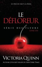 Le Défloreur