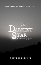 Darkest Star