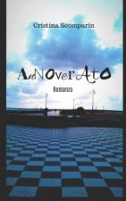 Annoverato