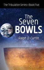 Seven Bowls