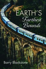 Earth's Farthest Bounds