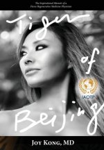 Tiger of Beijing