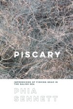 Piscary