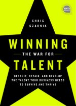 Winning the War for Talent
