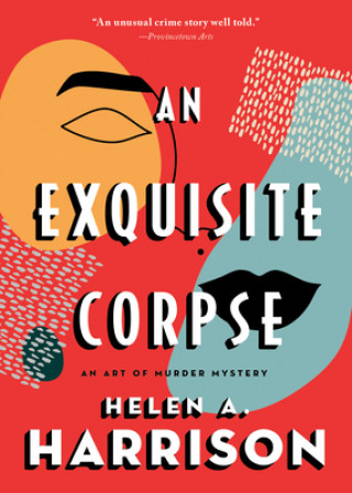 Exquisite Corpse