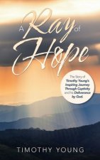 Ray of Hope