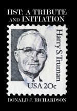 Hst