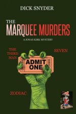 Marquee Murders