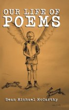 Our Life of Poems