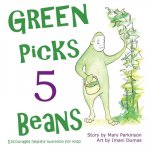 Green Picks 5 Beans: Encourages Healthy Nutrition for Children