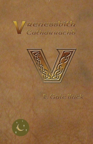 Vrenessbith