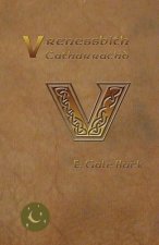 Vrenessbith