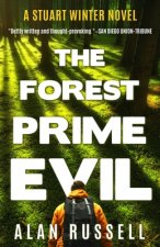 Forest Prime Evil